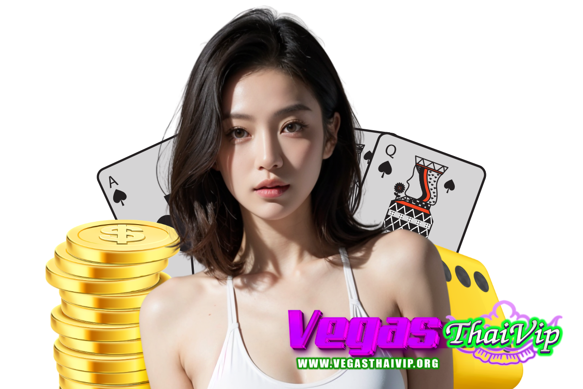 vegasthaivip